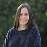 Shira Forester