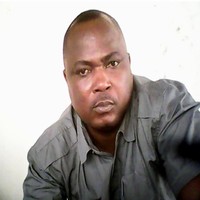 JOHN T MENDY