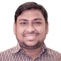 Abdullah Ali