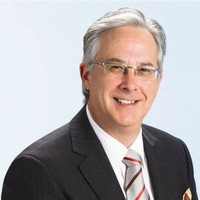 Phillip   A Campbell