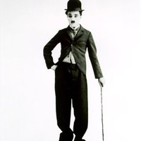 Steven O'Connor