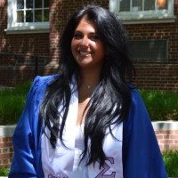 Alexa Habib