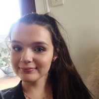 Madeleine Dunn