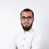 Ikramul Islam