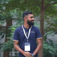 Sai Sidhartha