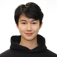 Jasper Li