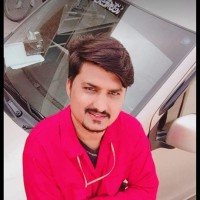 Sheheryar Amir