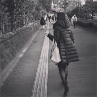 Hitomi Yamanouchi
