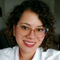 Isabel Nájera Osorio
