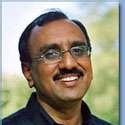 Jayesh Shah Dr MD (Hom)