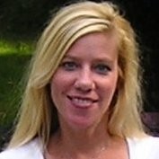 Anita Tauber