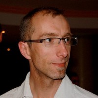 Christophe Schweitzer