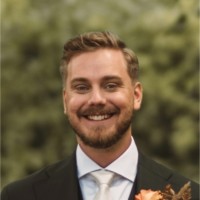 Oliver Johansson