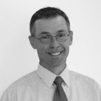Stephen Furrer