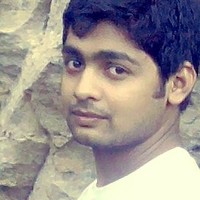 Yogiraj Singh