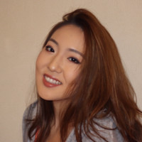 Maiko Iwamoto