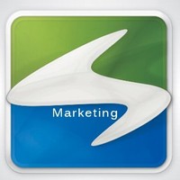S Marketing