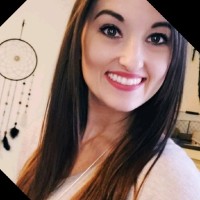 Brittany Stricklen