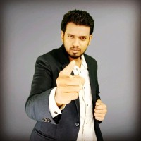 Direct Dil Se India ( Motivational Speaker )