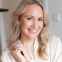 Yvonne Timmermans