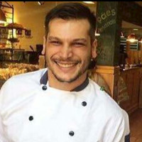 Vitor Seixas