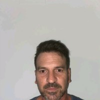 Guillermo Romero Del Rosal