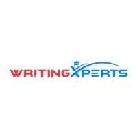 Writing Xperts