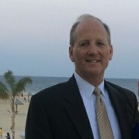 Eric Graven