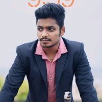 Mathi Maran