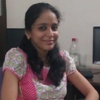 Sonia Bhatnagar