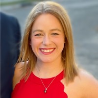 Sarah Mueller