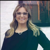 Marcela Bittencourt Orsolini