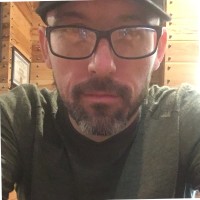 Nathan Millard