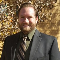 Daniel Damiano-Boggs