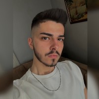Burak Karadeniz