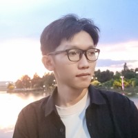 Phan Hung