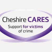 Cheshire Cares