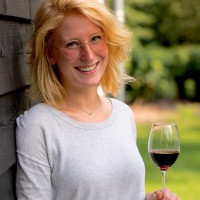 Dian van Klooster