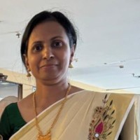 Binu Raju