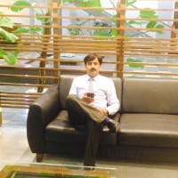 Mohsin Ali
