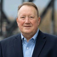 Jim Merrill