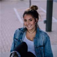 Jaden Haley