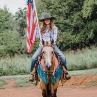 Makayla De Wind