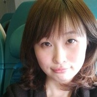 静雯陈