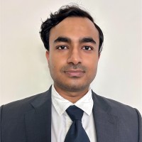 Hriday Gupta