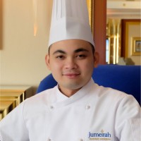 Aljon Ramilo