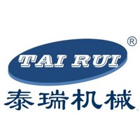 周德新