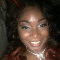 Monitra Coleman