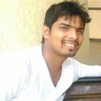 Rajesh Nimase