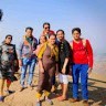 Kamlesh Maheshwari